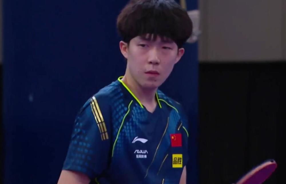 狠狠色狠狠色综合久久第一次